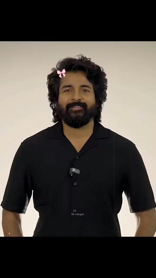 TikTok video thumbnail by ajanthi.sk