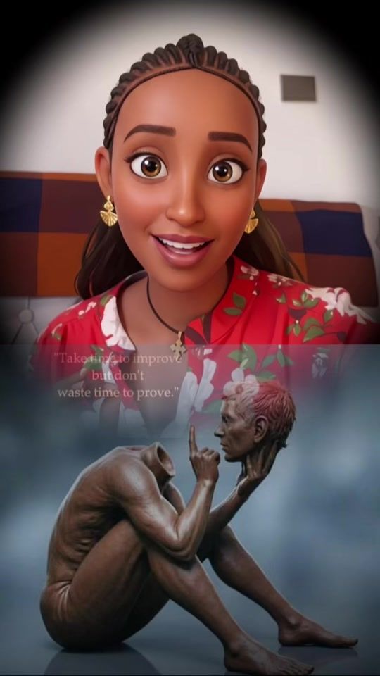 TikTok video thumbnail by ds_tg_24