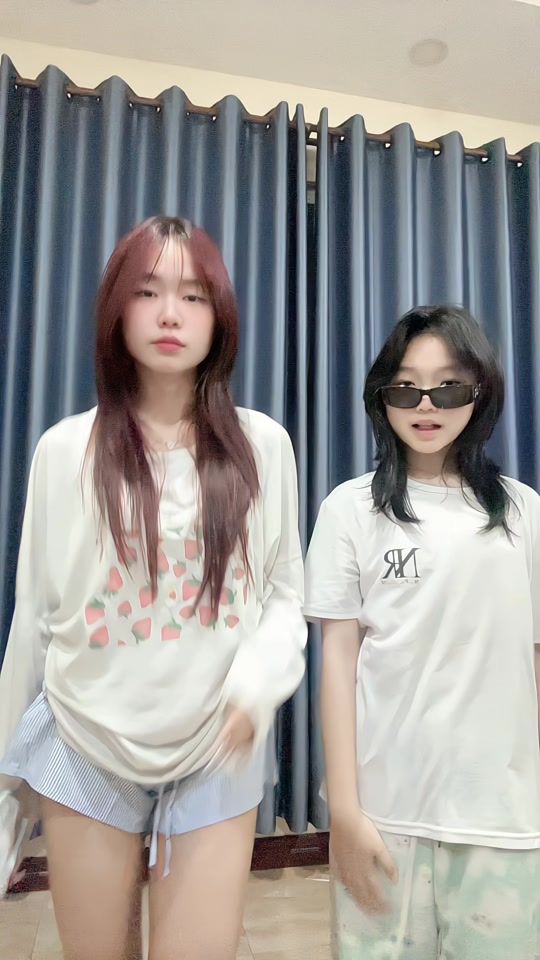 TikTok video thumbnail by bamchoummany