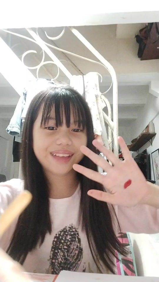 TikTok video thumbnail by gabrielleaquinotorres