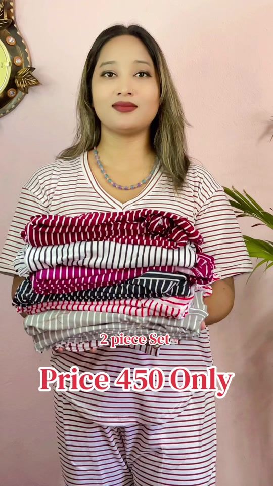 TikTok video thumbnail by kb_creation98