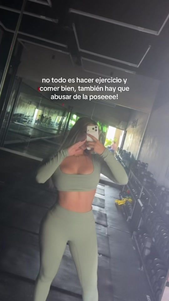 TikTok video thumbnail by evelynvasqueza
