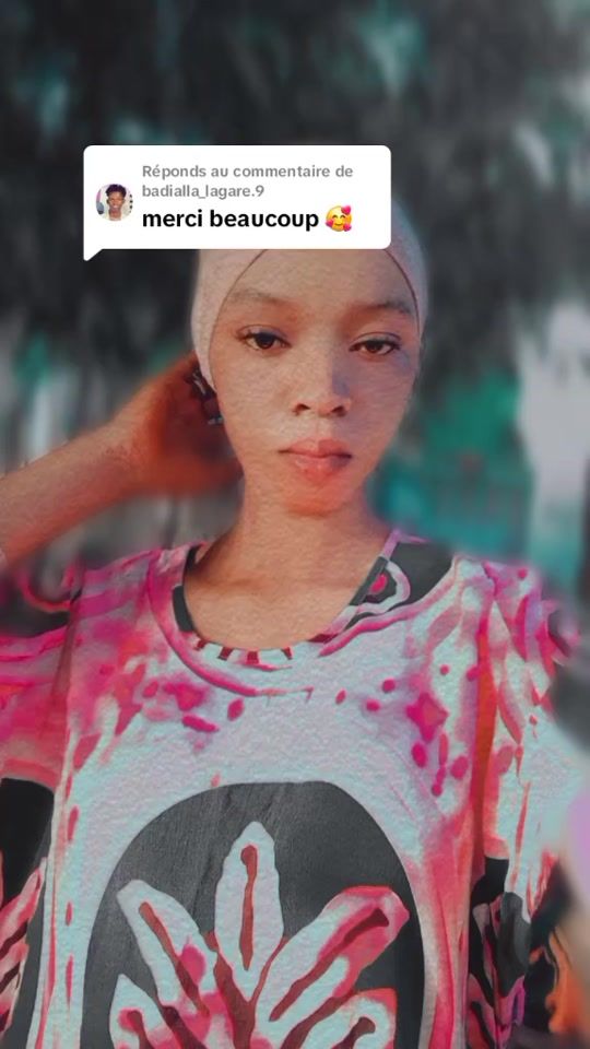TikTok video thumbnail by mnsissoko0