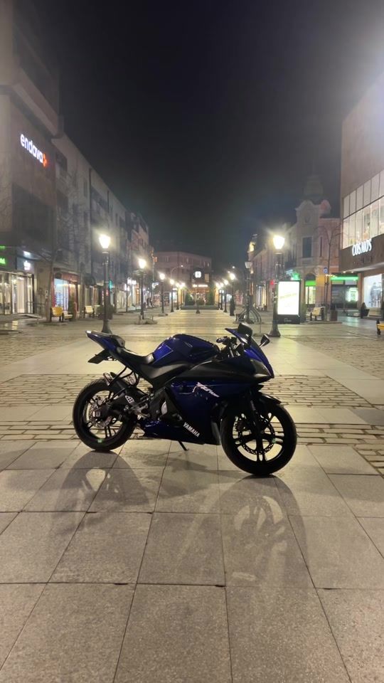 TikTok video thumbnail by andrijaaaa321