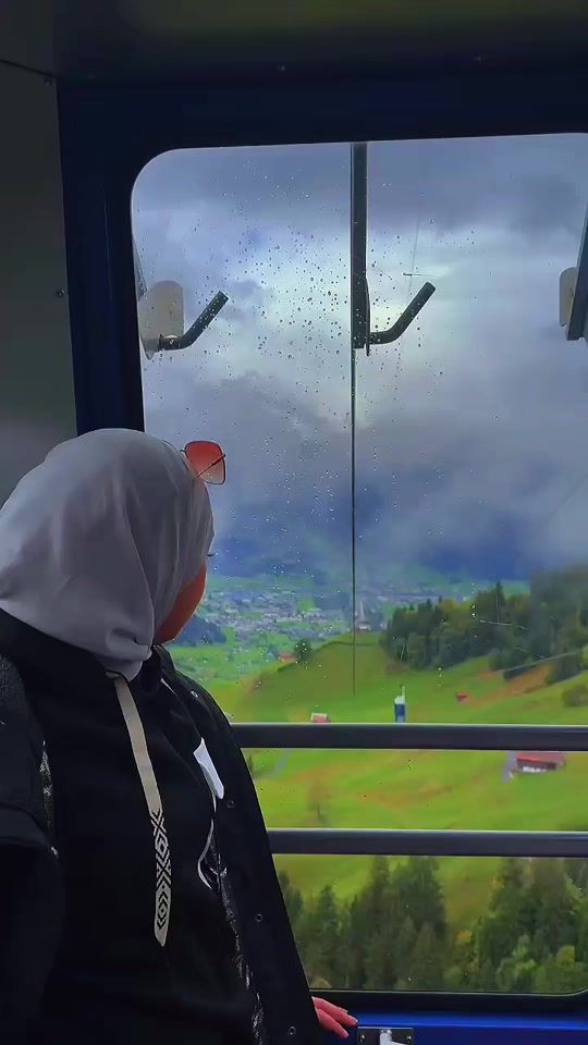 TikTok video thumbnail by doaakhlil