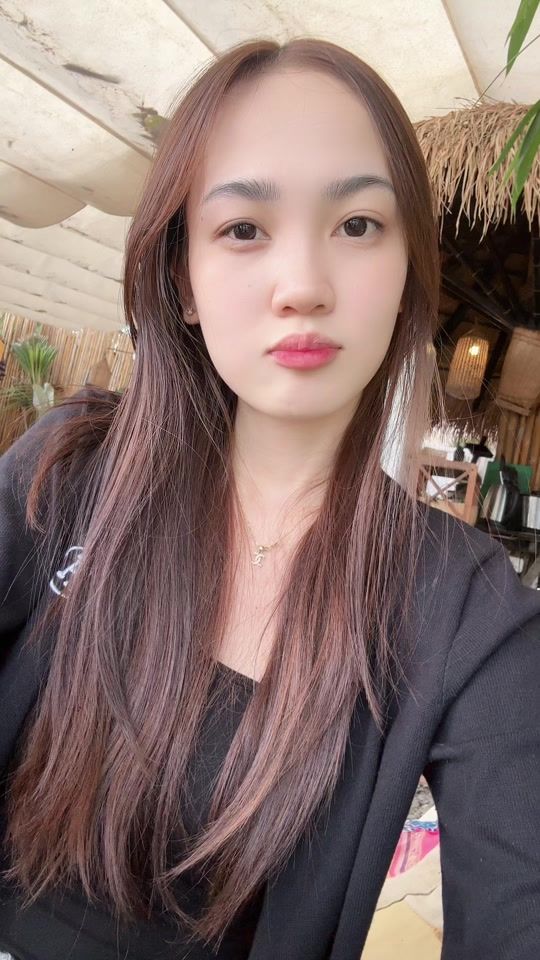 TikTok video thumbnail by ann_241005