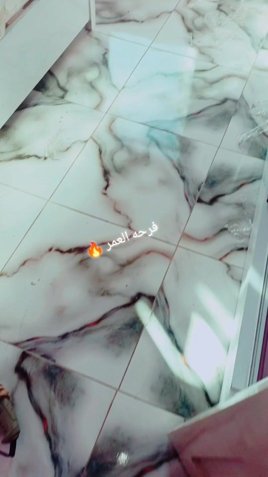 TikTok video thumbnail by user3709867322