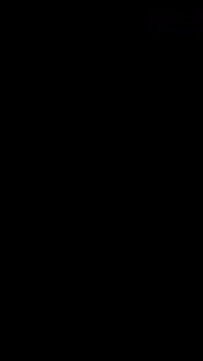 TikTok video thumbnail by tanamasen1