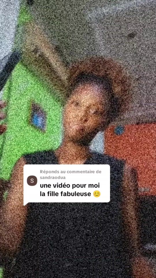 TikTok video thumbnail by miss.danichoux_.52