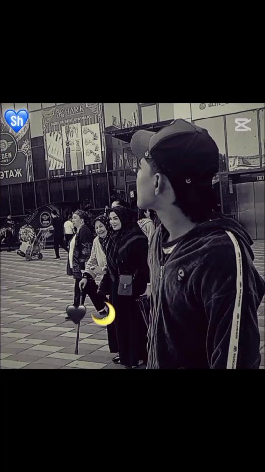 TikTok video thumbnail by samarkanski02