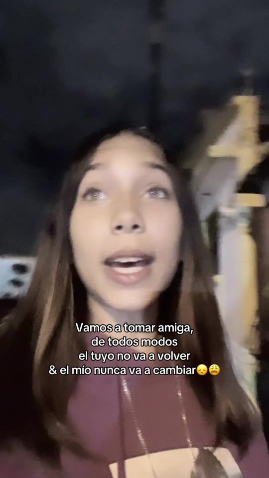 TikTok video thumbnail by kleysita_tj