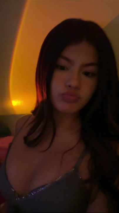 TikTok video thumbnail by nikolllhurtado