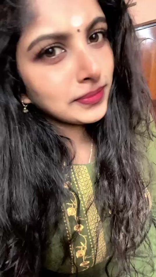 TikTok video thumbnail by smiley425
