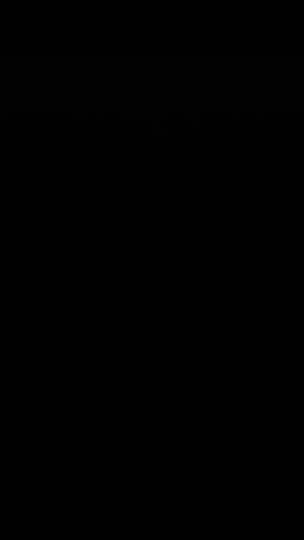 TikTok video thumbnail by theeditr7