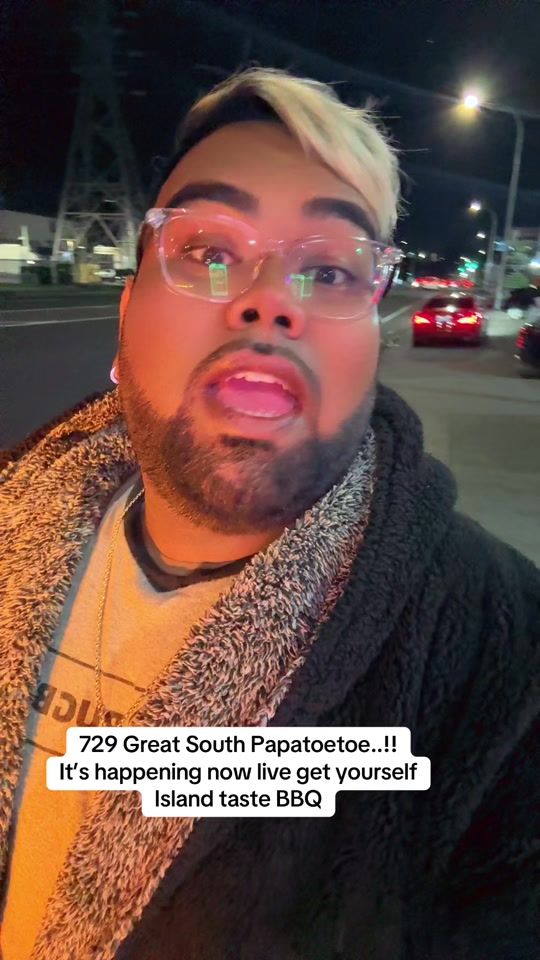 TikTok video thumbnail by akusha_fj