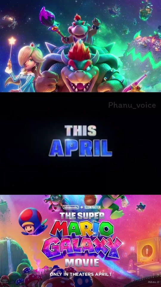 TikTok video thumbnail by phanu_voice