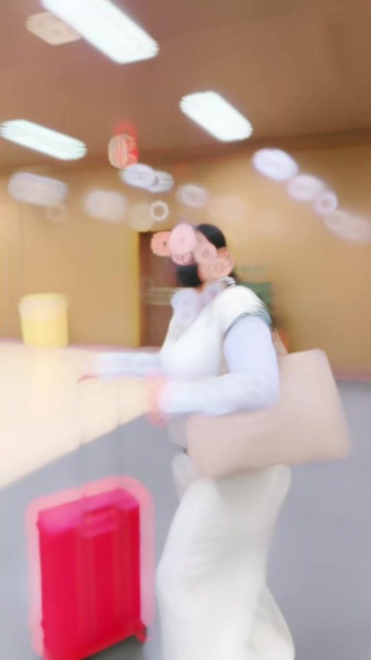 TikTok video thumbnail by kkubrakhan665