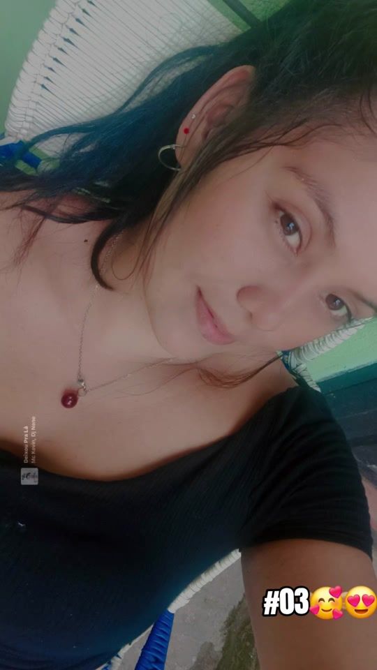 TikTok video thumbnail by ingridloza6