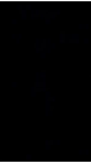 TikTok video thumbnail by bitalsfeer1
