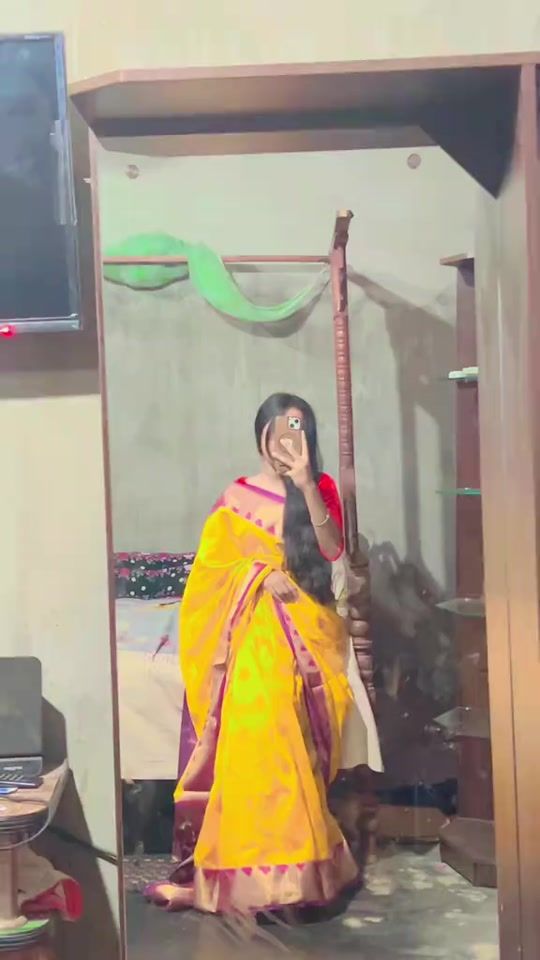 TikTok video thumbnail by crash_queen_44