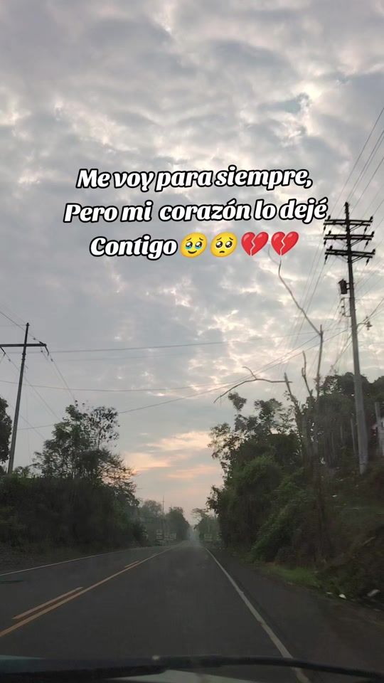 TikTok video thumbnail by colochamarce7