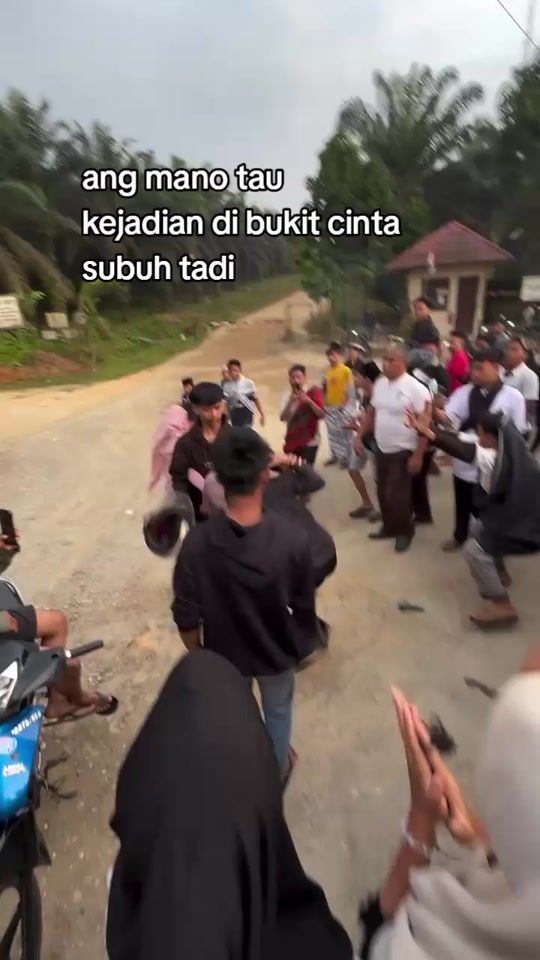 TikTok video thumbnail by bangbill11