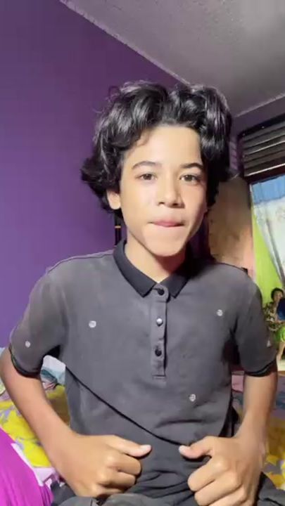 TikTok video thumbnail by favioboston5