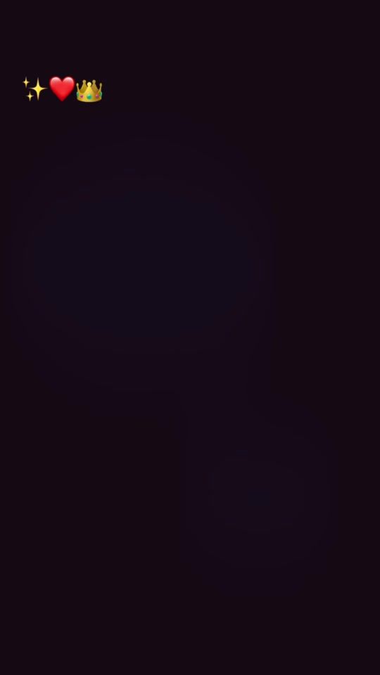 TikTok video thumbnail by asifjutt7474