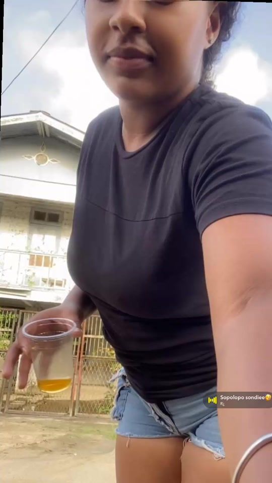 TikTok video thumbnail by sammyss075