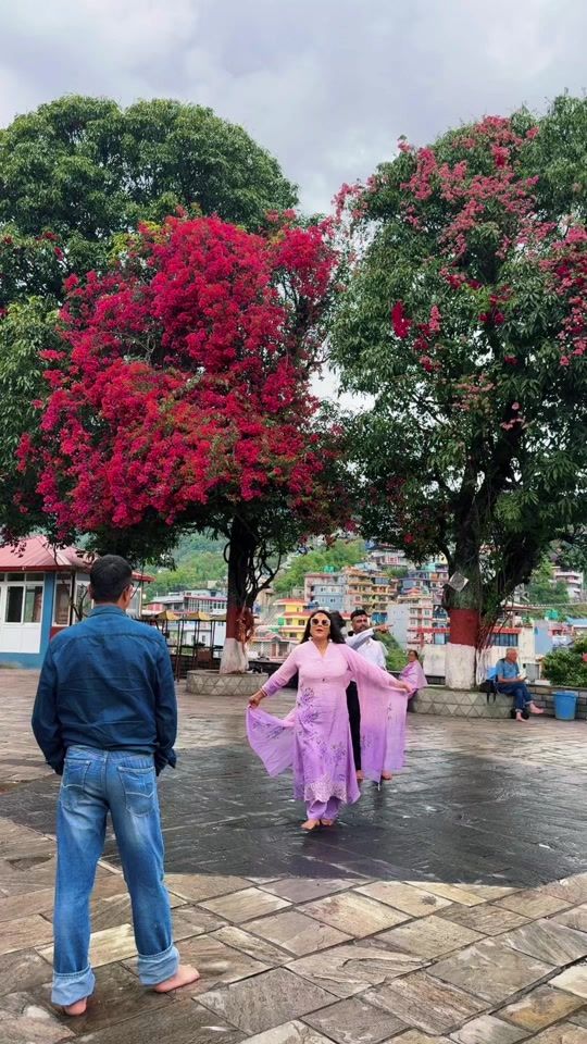 TikTok video thumbnail by suchita.shrestha