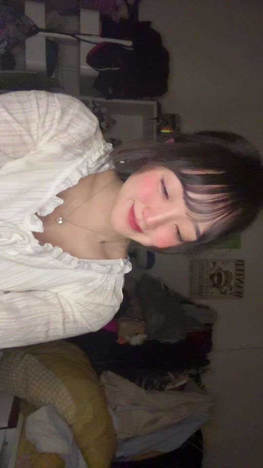 TikTok video thumbnail by mianano7