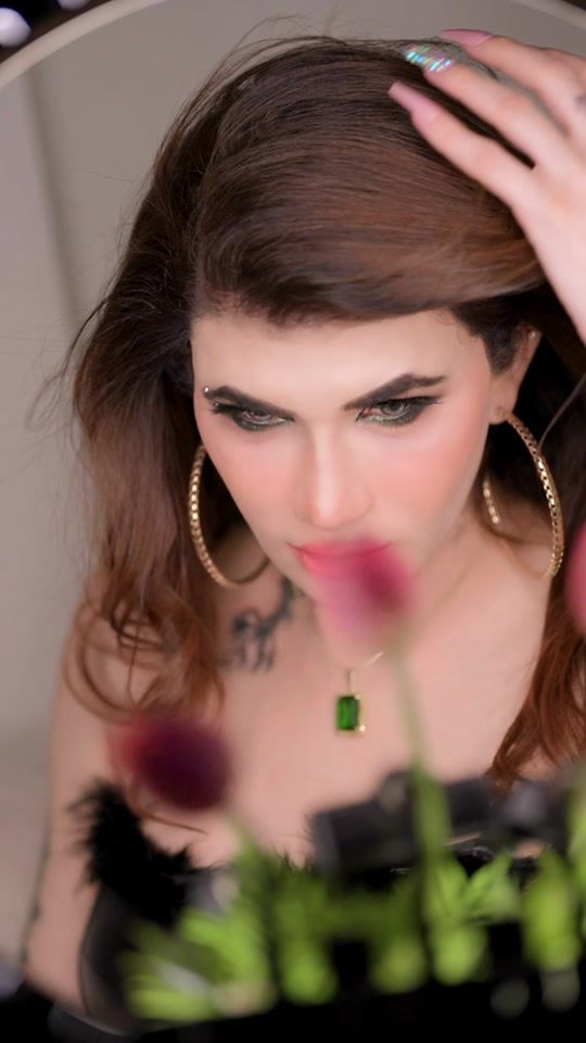 TikTok video thumbnail by sajnaasha
