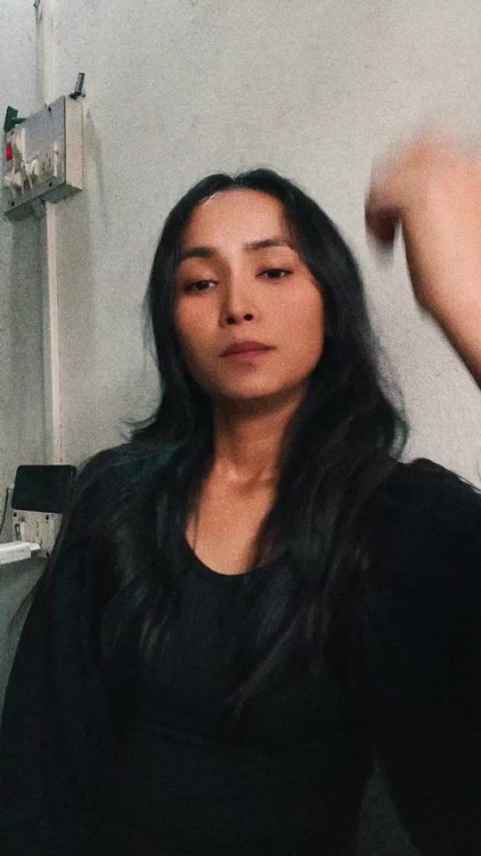 TikTok video thumbnail by mistisaemon