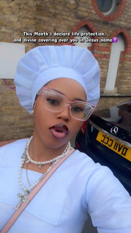 TikTok video thumbnail by boliphy