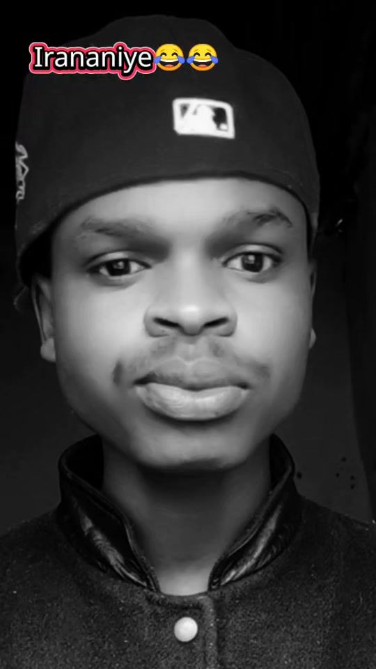 TikTok video thumbnail by chalf30