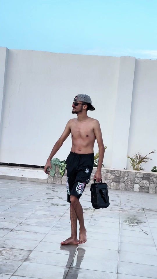 TikTok video thumbnail by mo7a.sirt