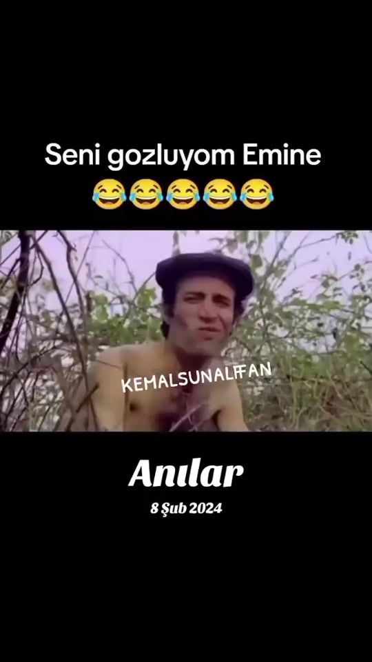 TikTok video thumbnail by kemalsunalffan