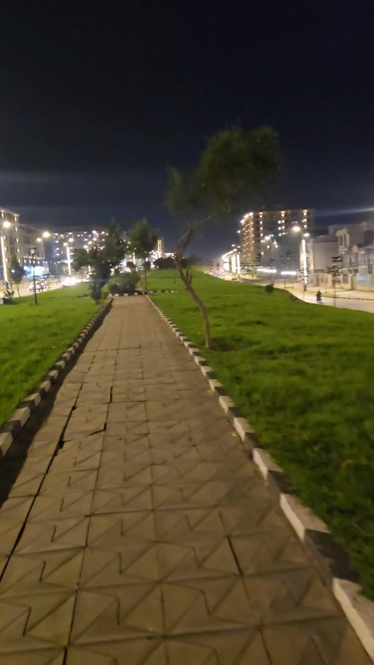 TikTok video thumbnail by kuma.1234.2