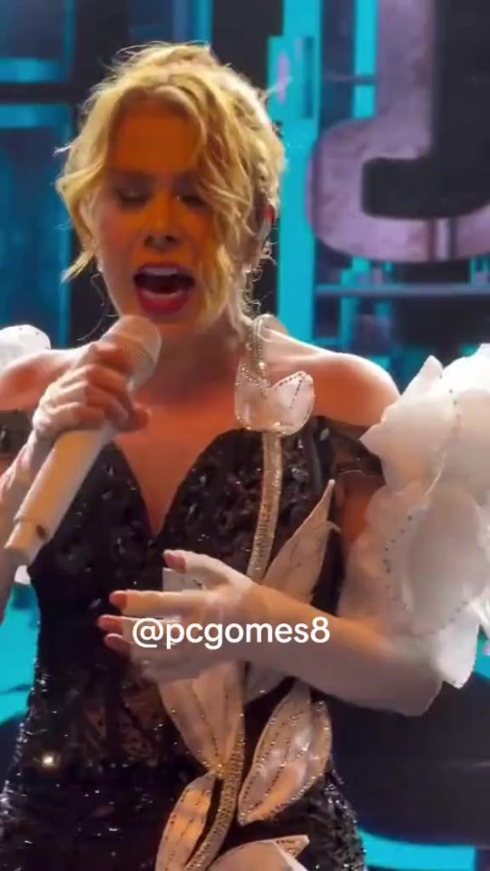 TikTok video thumbnail by pcgomes8