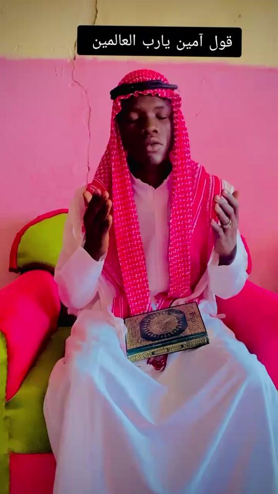 TikTok video thumbnail by tabuk.and.paris