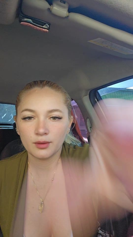 TikTok video thumbnail by 123chiky4