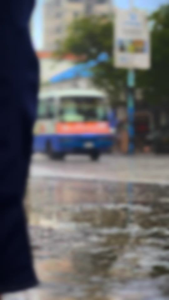 TikTok video thumbnail by amiir_abdull