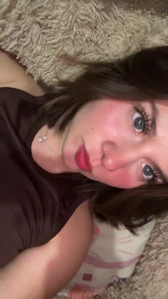 TikTok video thumbnail by mishellesantamari