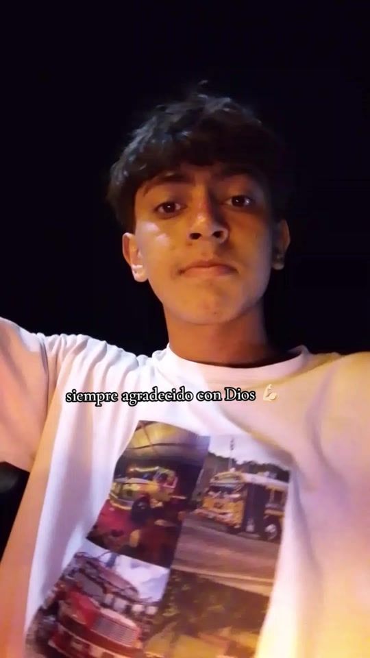TikTok video thumbnail by daviethnica