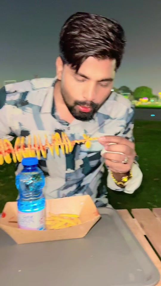 TikTok video thumbnail by rahmat_raza1s