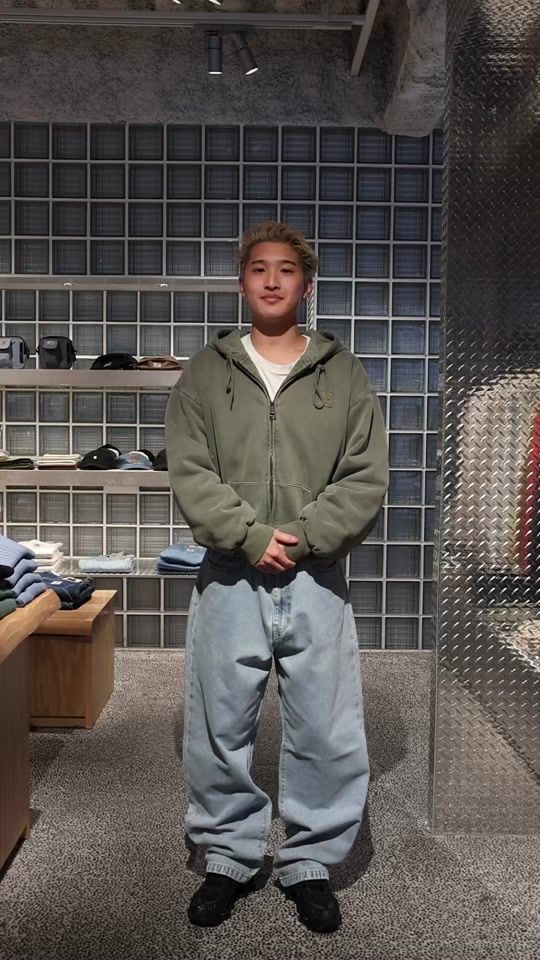 TikTok video thumbnail by sora.ta93
