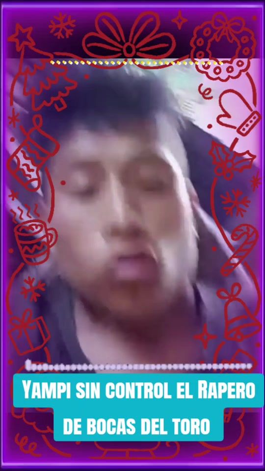 TikTok video thumbnail by .leon276