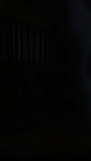TikTok video thumbnail by xien26