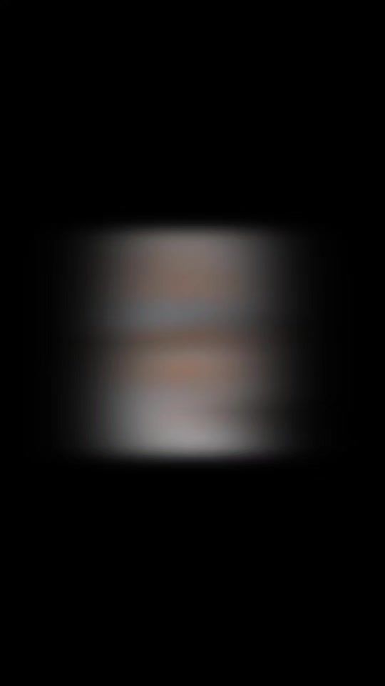 TikTok video thumbnail by josecithocrack10