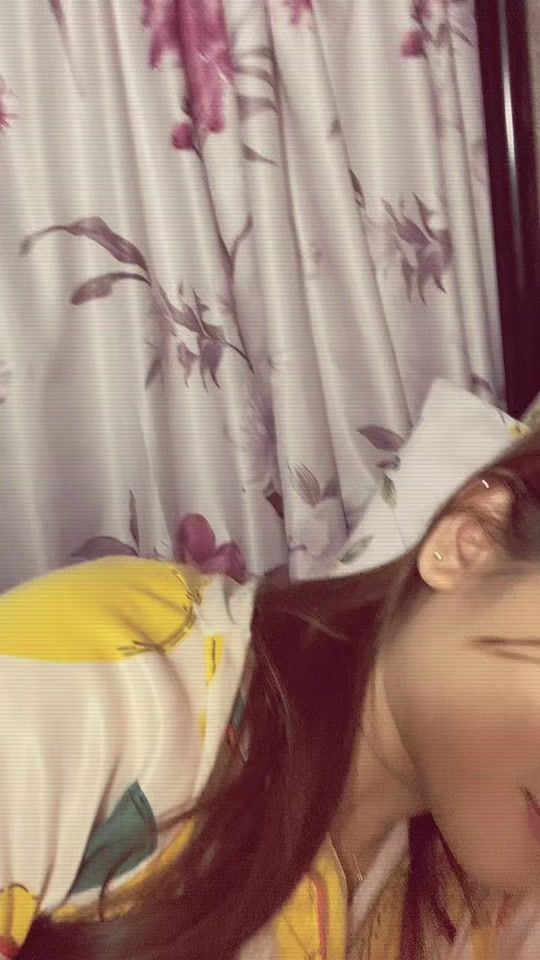 TikTok video thumbnail by ann_devera